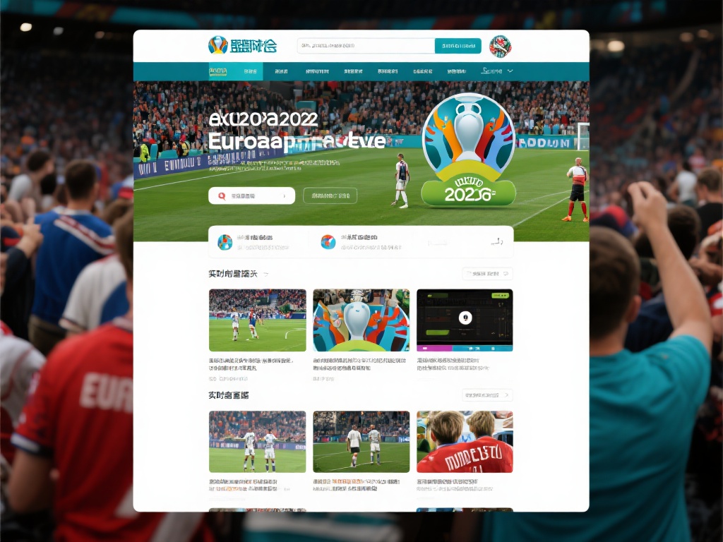 作为一个专业的球迷社区，盟球会官网首页以其全面、及