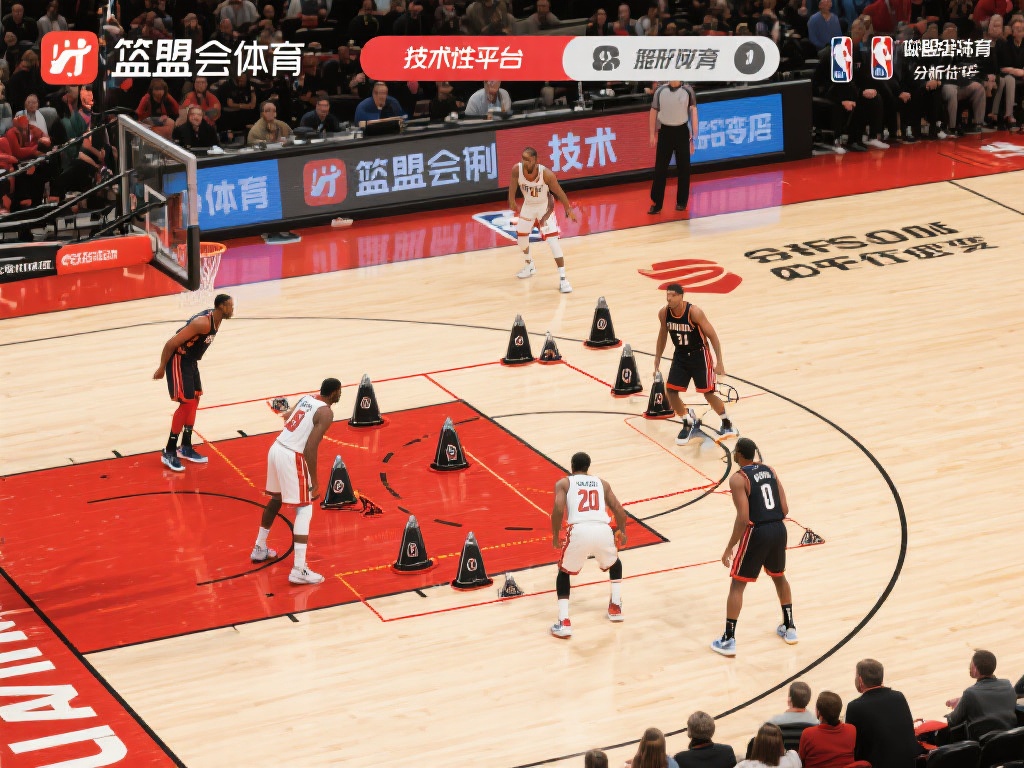 球盟会体育平台最新赛事动态与深度分析 一个著名的案例是某次篮球赛中,由于对手采取了特殊的