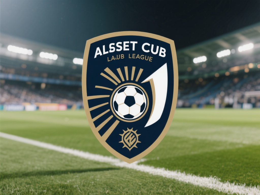 体育文化的精髓不仅体现在比赛中，更体现在那些能够代