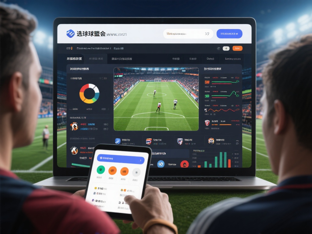 选球盟会网址之前，你需要明确自己的需求。如果你是初