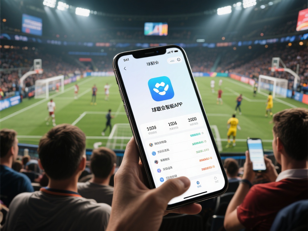 现代体育世界中，赛事数据和分析已经成为足球、篮球等