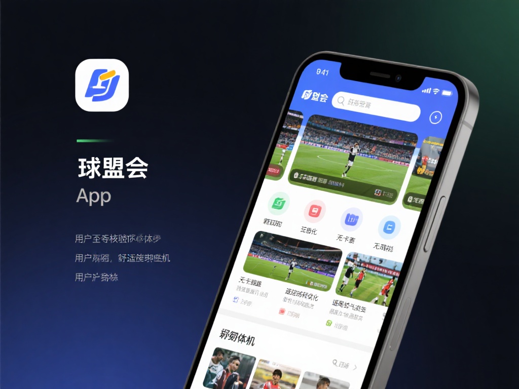 对于用户来说，一个舒适的界面设计能够极大提升使用体