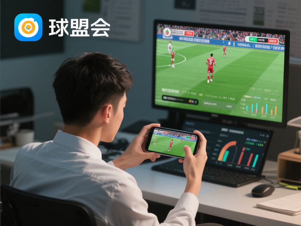 一个真实的案例便是来自用户小张，他在繁忙工作之余，