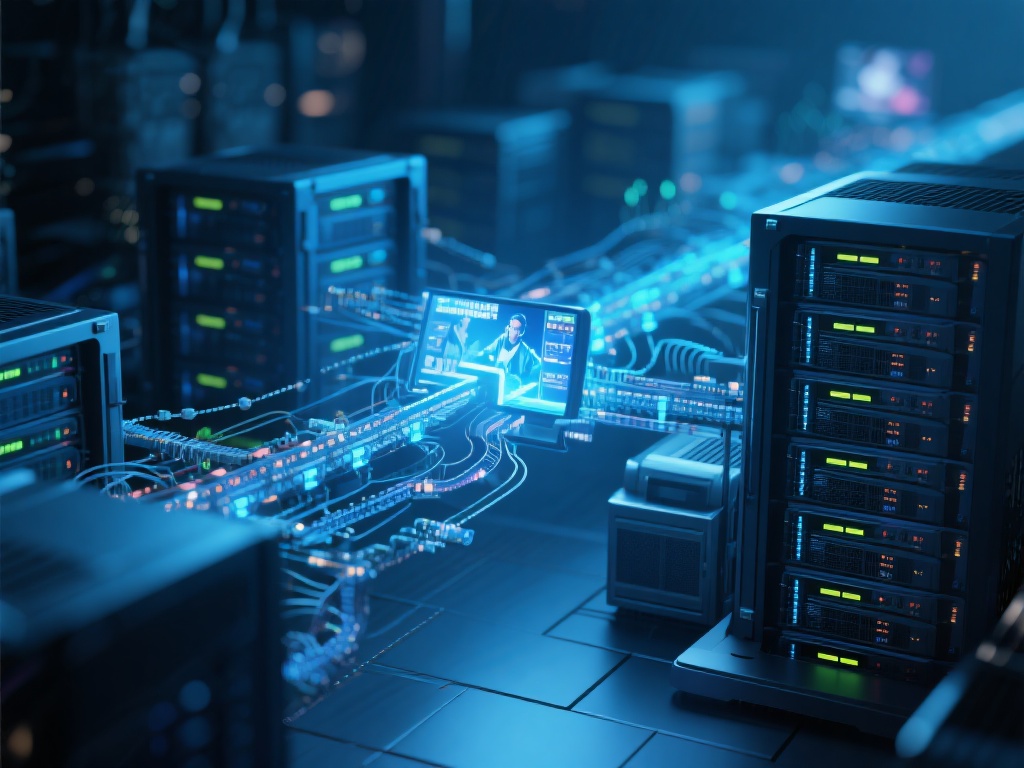 深度剖析球盟会网络环境问题及优化策略 在深入探讨解决方案之前,我们需要了解网络环境较差的