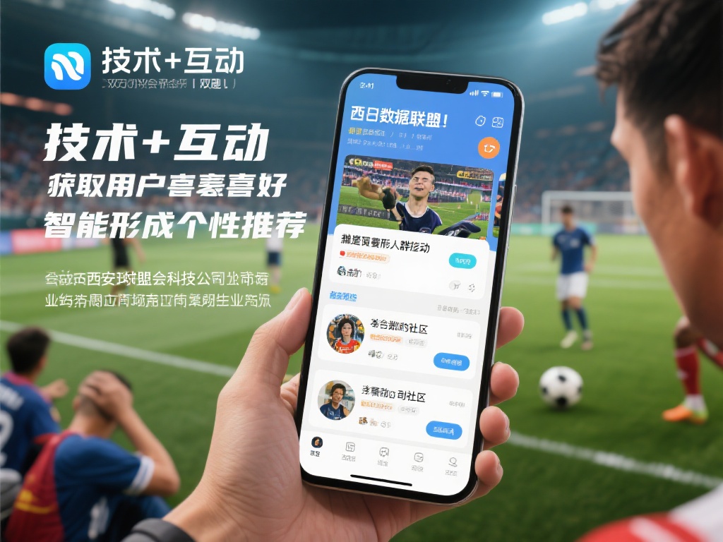 例如，平台会根据用户喜好智能形成个性化推荐，不论是