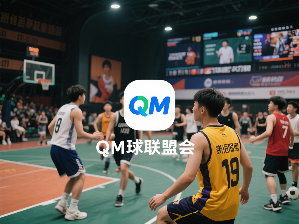 创造一个充满归属感的社区
当今社会，越来越多的体