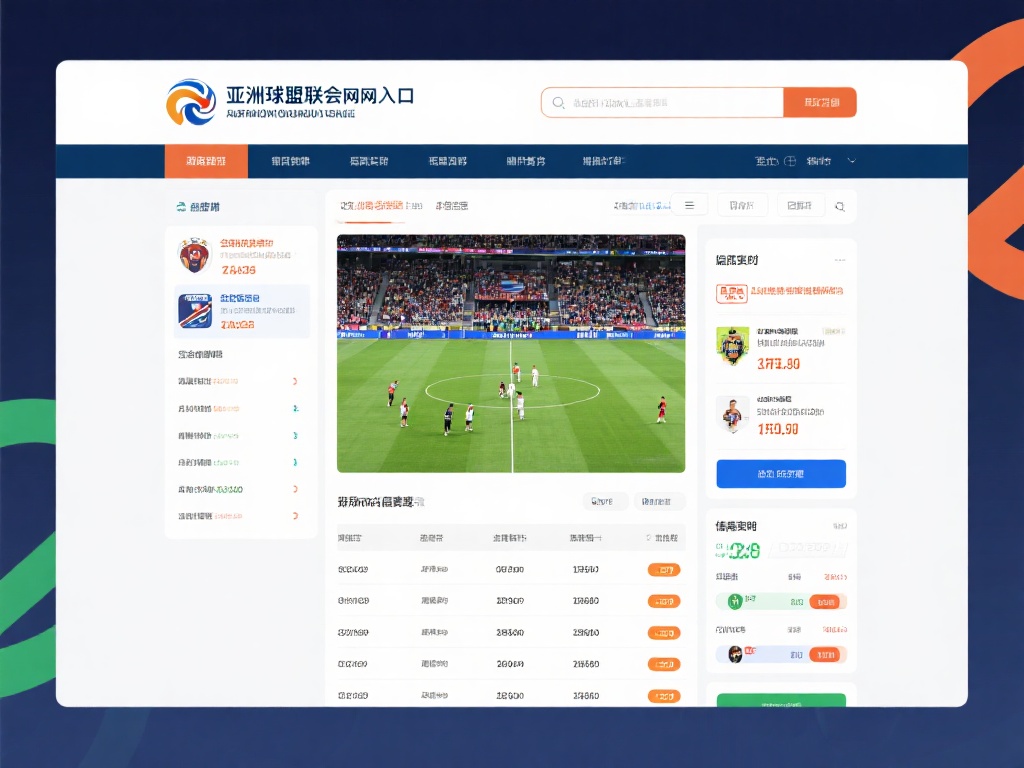 无论你是足球、篮球、还是其他运动项目的爱好者，获取