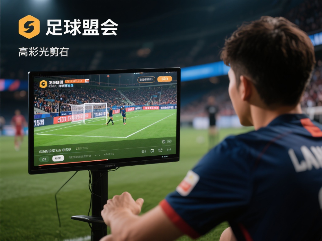 看直播是一种享受，但若错过不容错过的关键时刻，球盟
