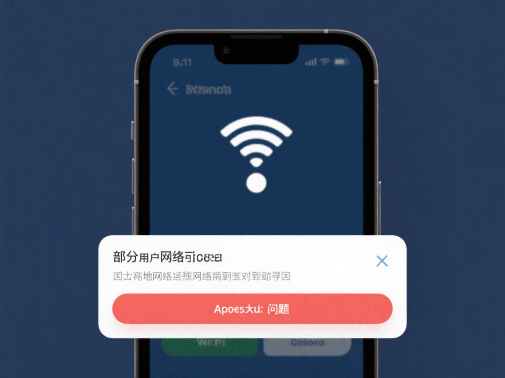 遇到球盟会网址无法打开时该如何解决问题 网络连接故障:部分用户可能遇到因本地网络不稳定或中