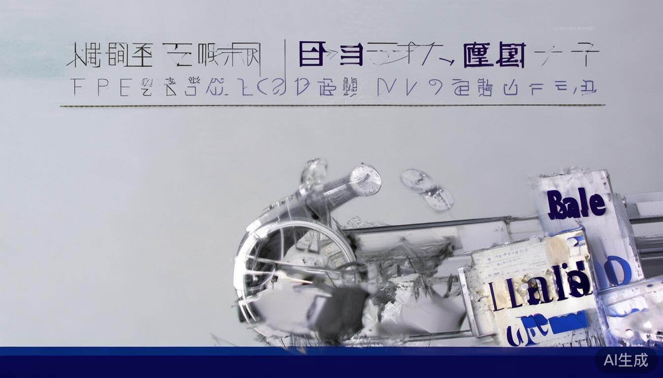 球盟会智能科技有限公司产品与服务全面介绍与应用方案 成立多年来,球盟会智能科技有限公司专注于为客户提供