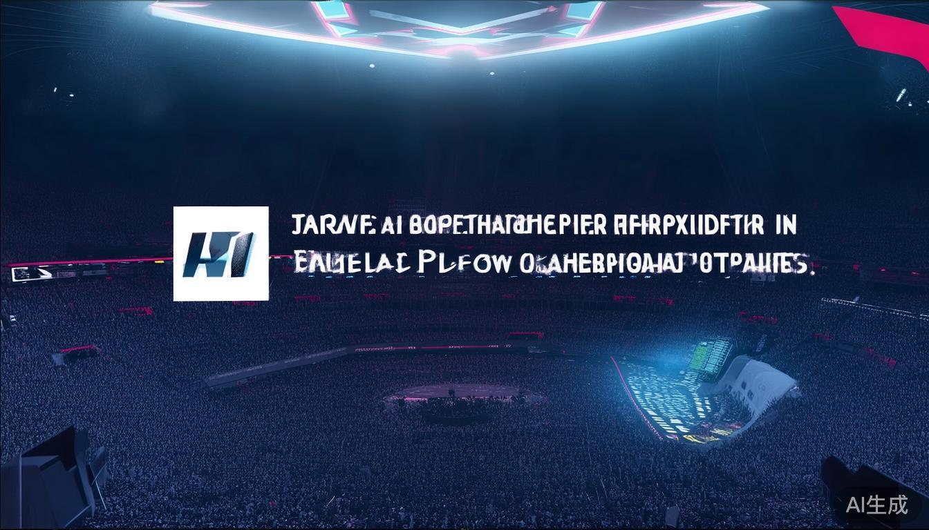 球盟会网页版正式成为英超联赛官方赞助商开启全新合作新时代 随着全球体育娱乐产业的不断融合与创新,电子竞技与传