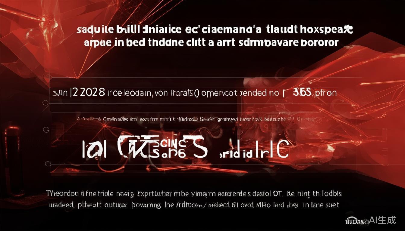 球盟会科技控股股份有限公司上市概况及最新发展动态分析 近日,球盟会科技披露了其2023年第三季度财报,显