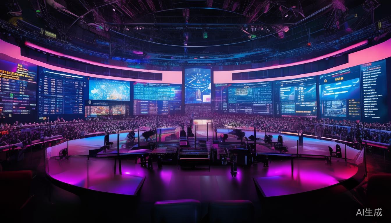 一、什么是球盟会官网最新网址入口
所谓的球盟会官