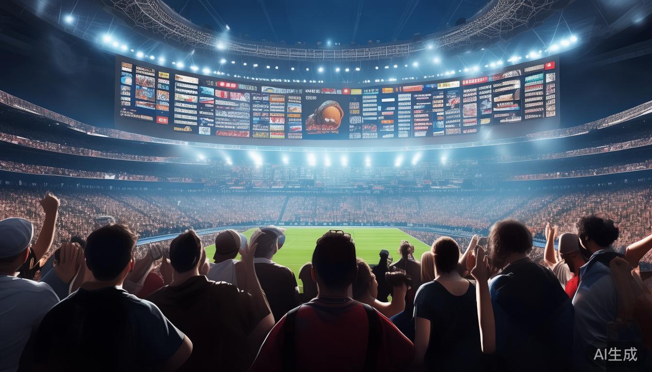 球盟会最新中国有限公司官方资讯及详细介绍全面解析 丰富的体育赛事资源
球盟会提供涵盖足球、篮球、网