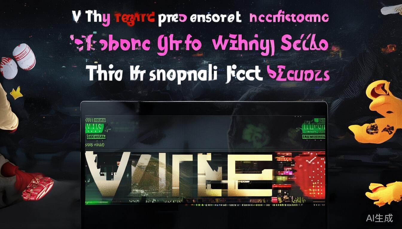球盟会入口中国官方平台全面指南:登录与使用详解 4. 可靠的第三方推荐:
部分专业游戏推荐网站会