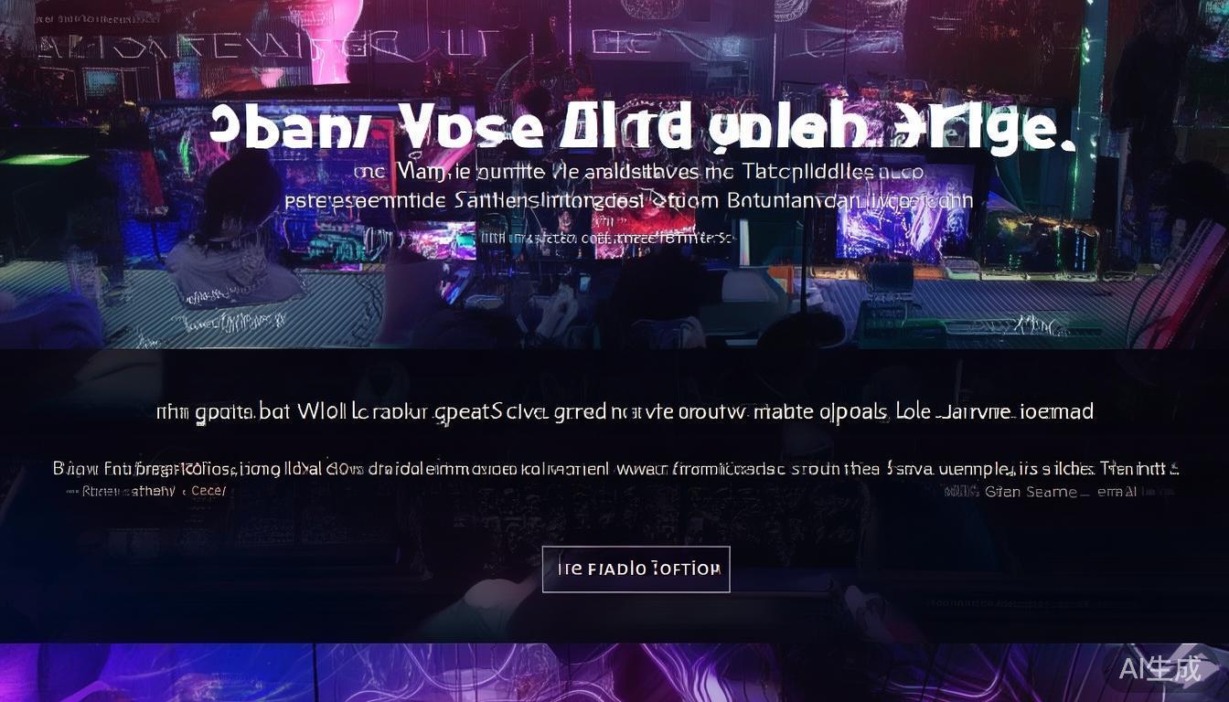 在球盟会主页上，用户可以轻松获得全球主要电竞赛事的