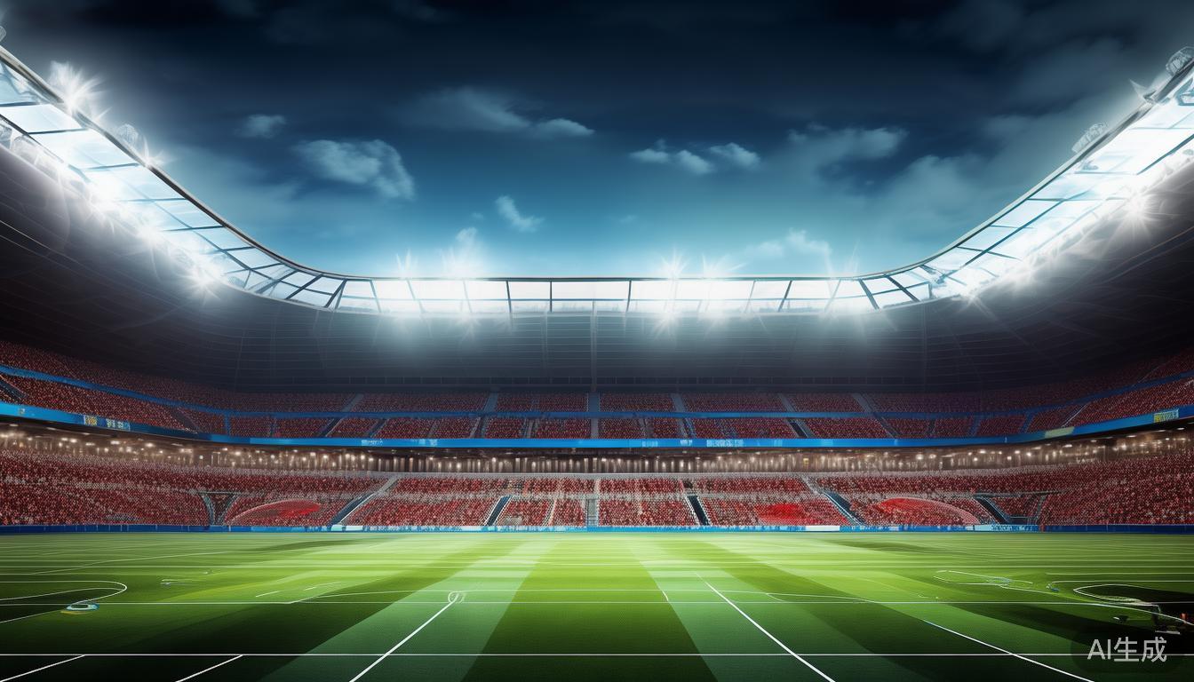 球盟会体育以其丰富的赛事覆盖、可靠的投注平台和优质