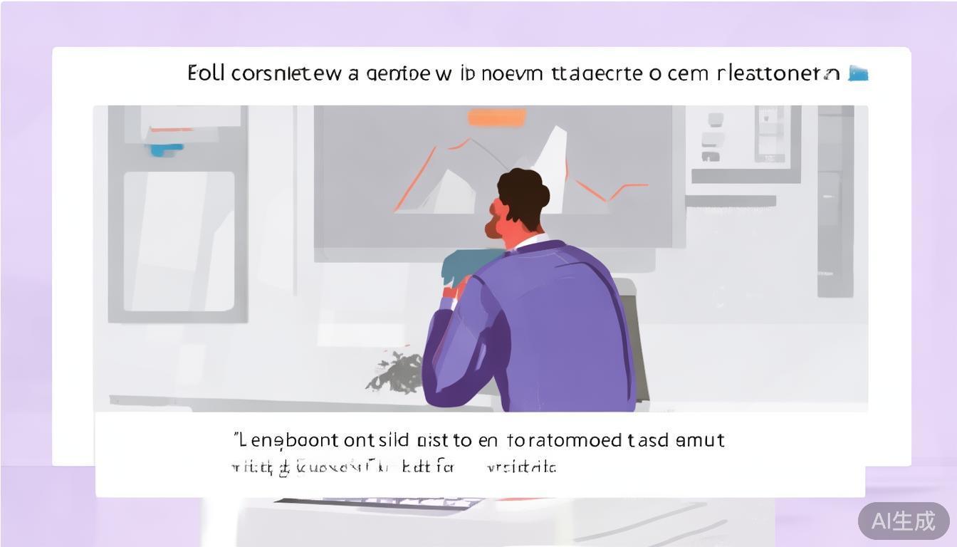 大量小额提现或频繁操作，可能会引起平台的风险审查。