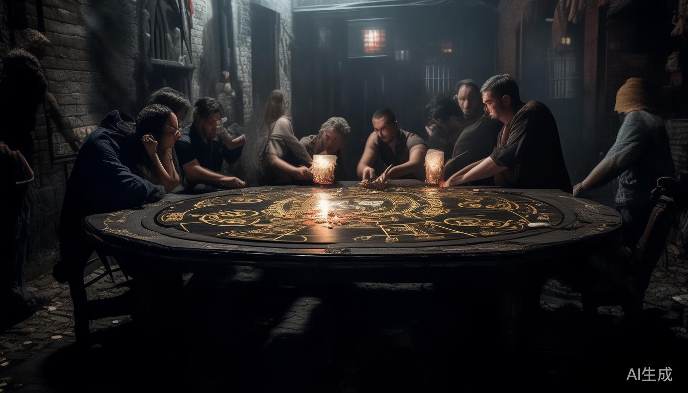 对于“球盟会黑台子”是否合法，答案是明确的不合法。