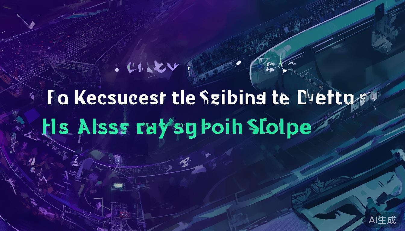 在当今数字娱乐时代，体育和电竞赛事成为许多玩家和粉