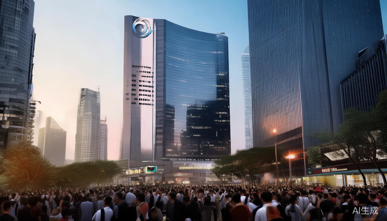 据公开资料显示，球盟会公司源自中国。这家企业成立于