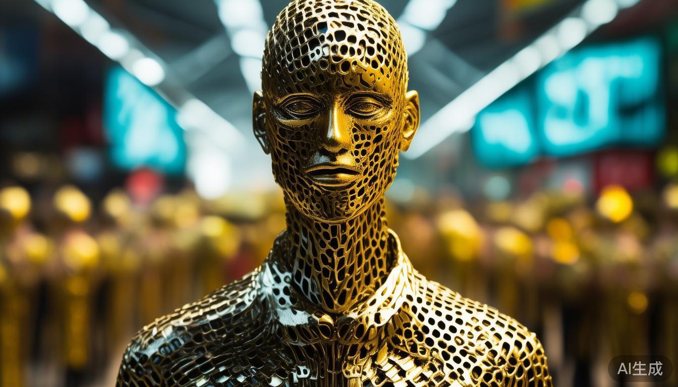 然而，平台的信誉、支付安全以及客户服务质量却成为用