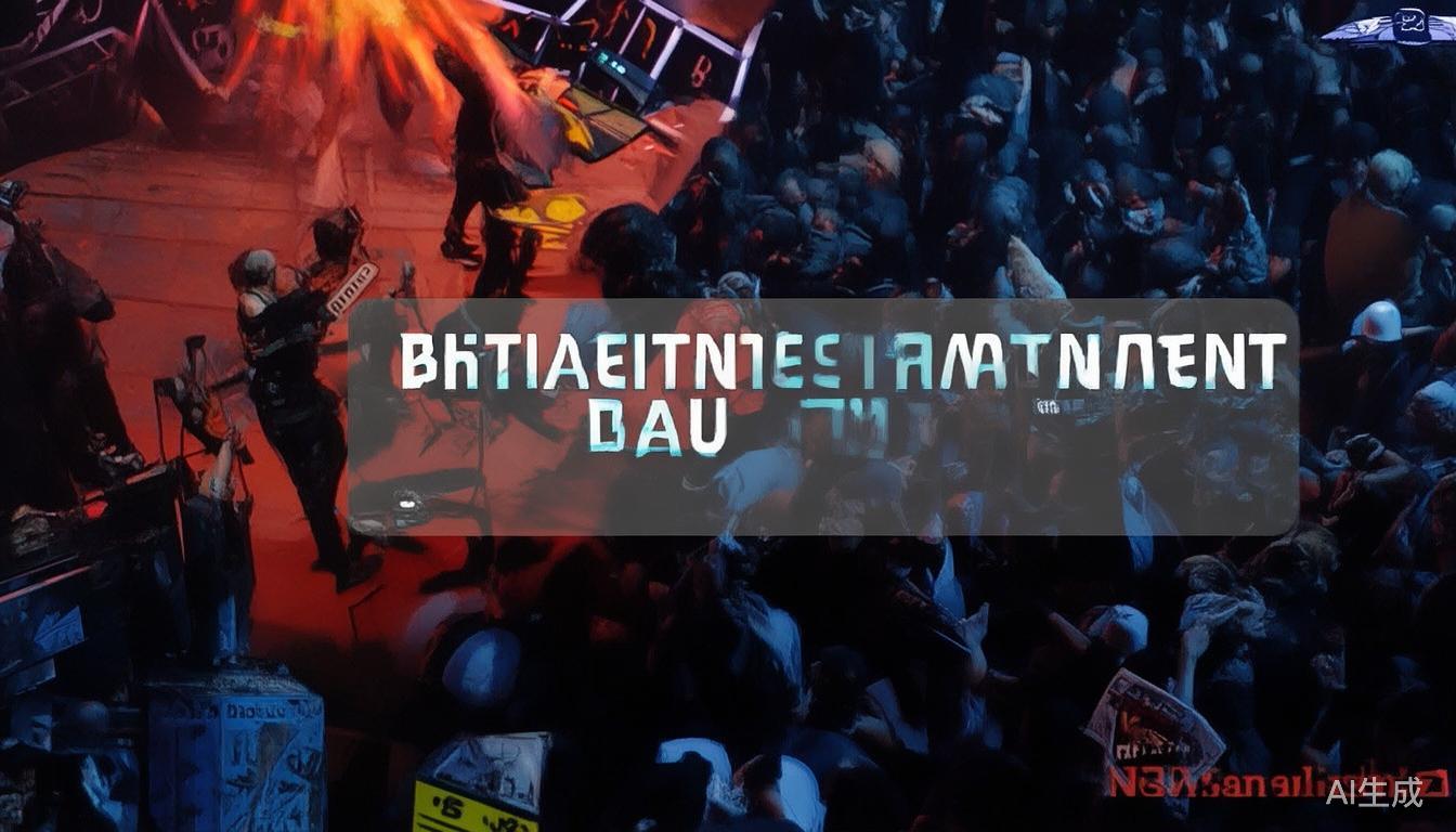 球盟会com最新赛事资讯,全面解析最新体育动态与赛况 另一个值得注意的赛事是Dota2国际邀请赛。据球盟