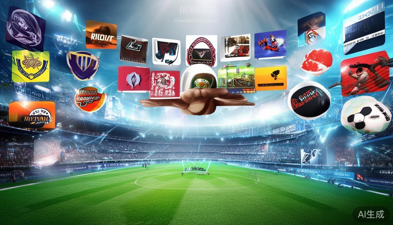 为丰富服务内涵，球盟会积极拓展合作伙伴关系，与多家