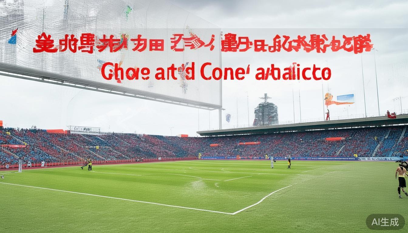 球盟会登录中国球队的影响与相关讨论:现状与未来展望 其次,促进交流合作。球盟会作为一个多元化平台,为中