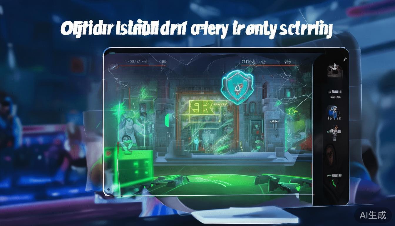 全面介绍球盟会国际官网官方平台的特色与优势 众所周知,正规平台的安全保障至关重要。球盟会国际官