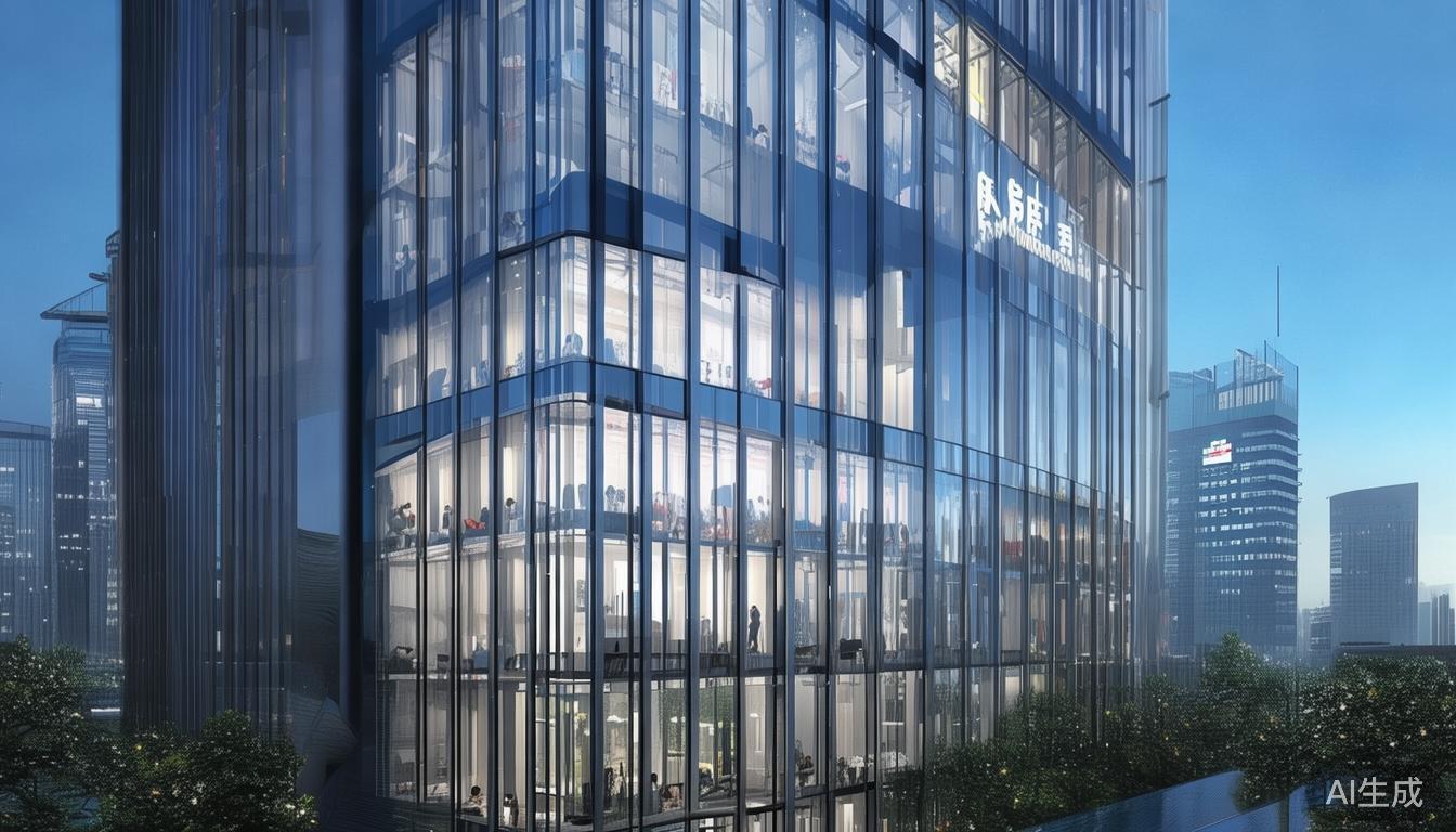 球盟会科技作为国内领先的科技企业之一，专注于体育科