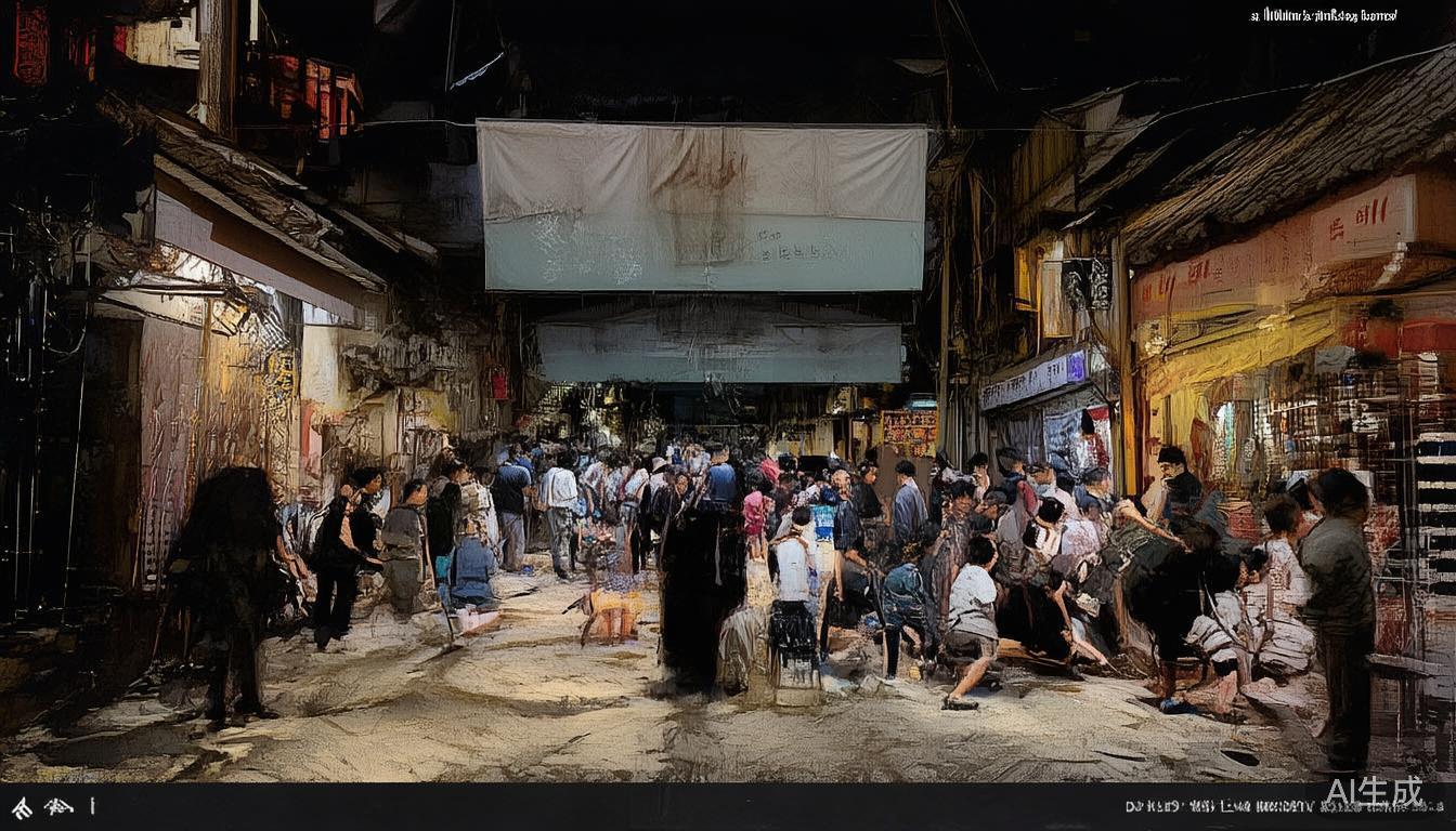 功能方面的创新与增强同样令人瞩目。新版本增加了多项