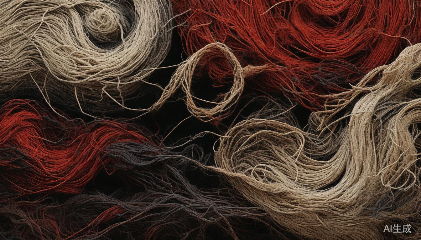 争议的根源在于多方面因素交织。一方面，部分玩家在体