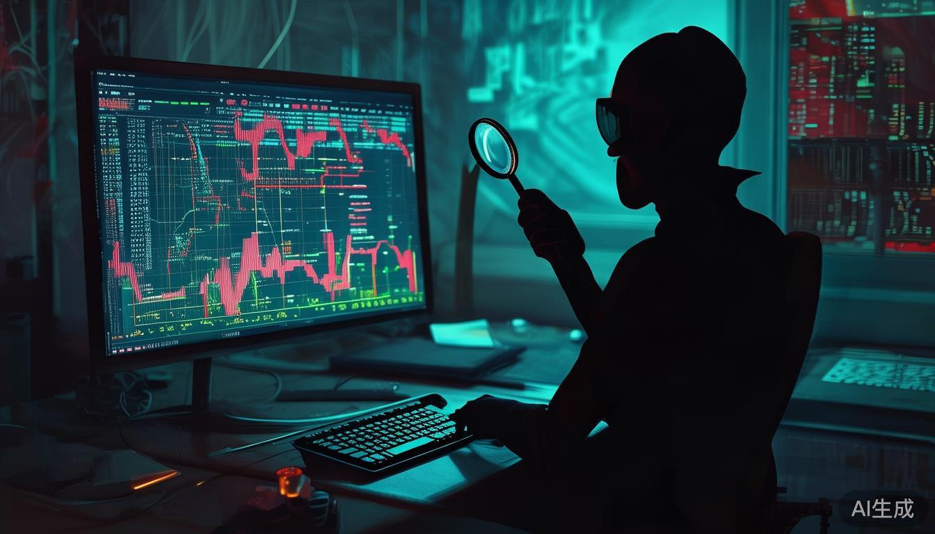 案例分析】
某玩家在球盟会平台投注后发现，连续几