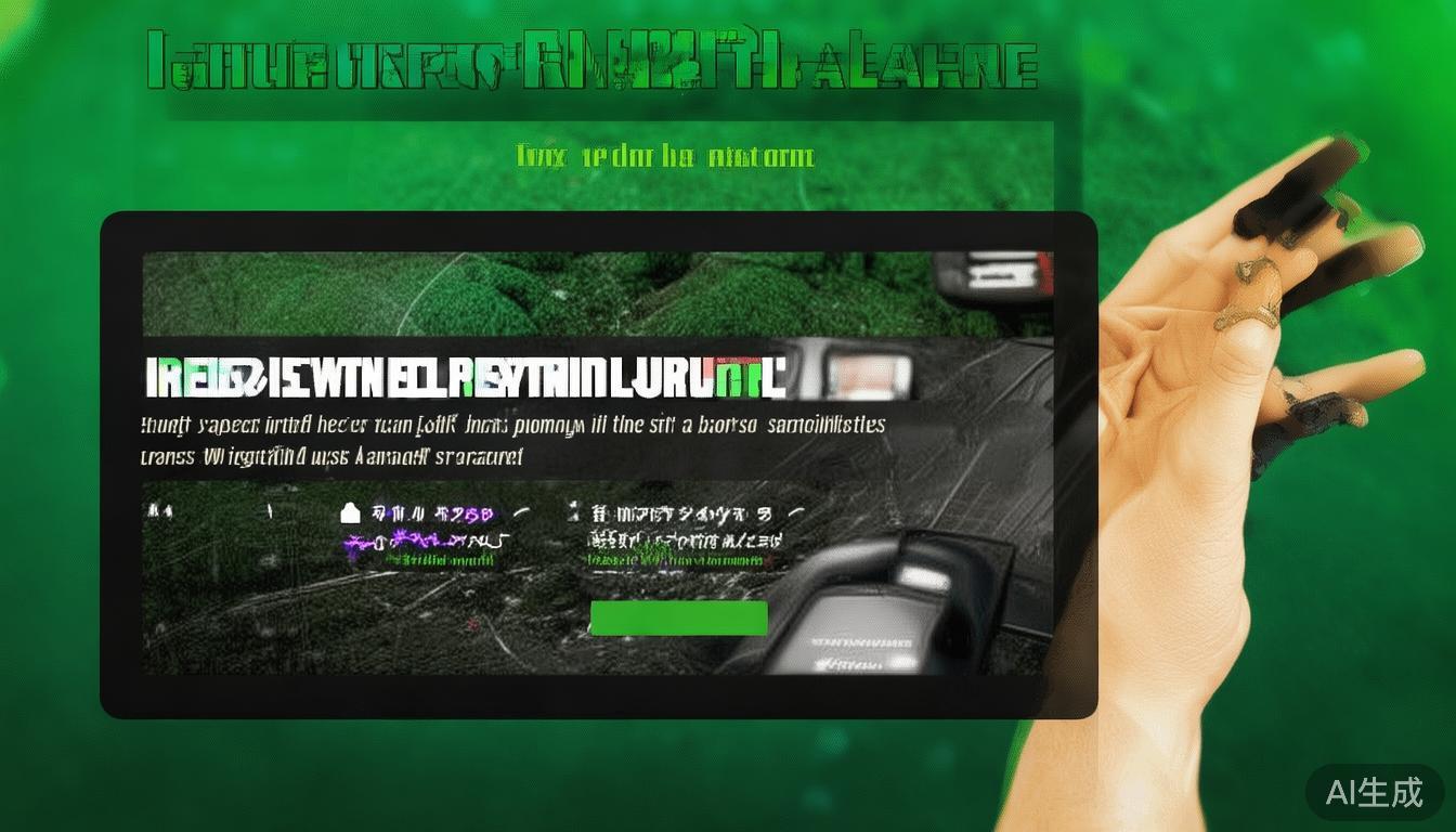 全面解析:亚博球盟会网站免费注册流程与操作指南 在当今数字娱乐盛行的时代,许多体育迷都希望能够轻松