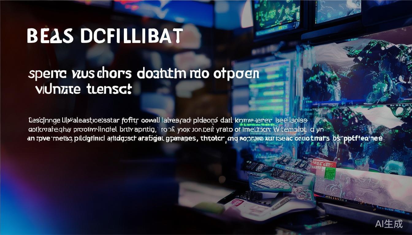 在当今数字娱乐时代，选择一个可靠的游戏平台变得尤为