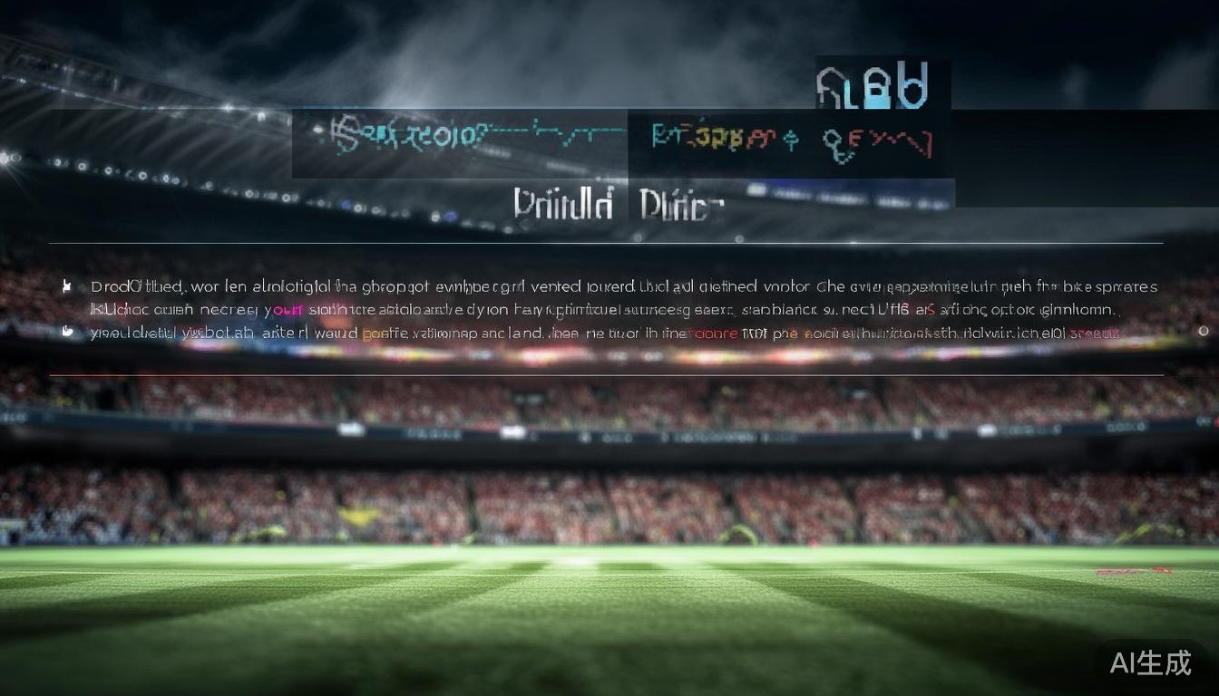 作为一家专业的体育娱乐平台，球盟会网投在支持英超联