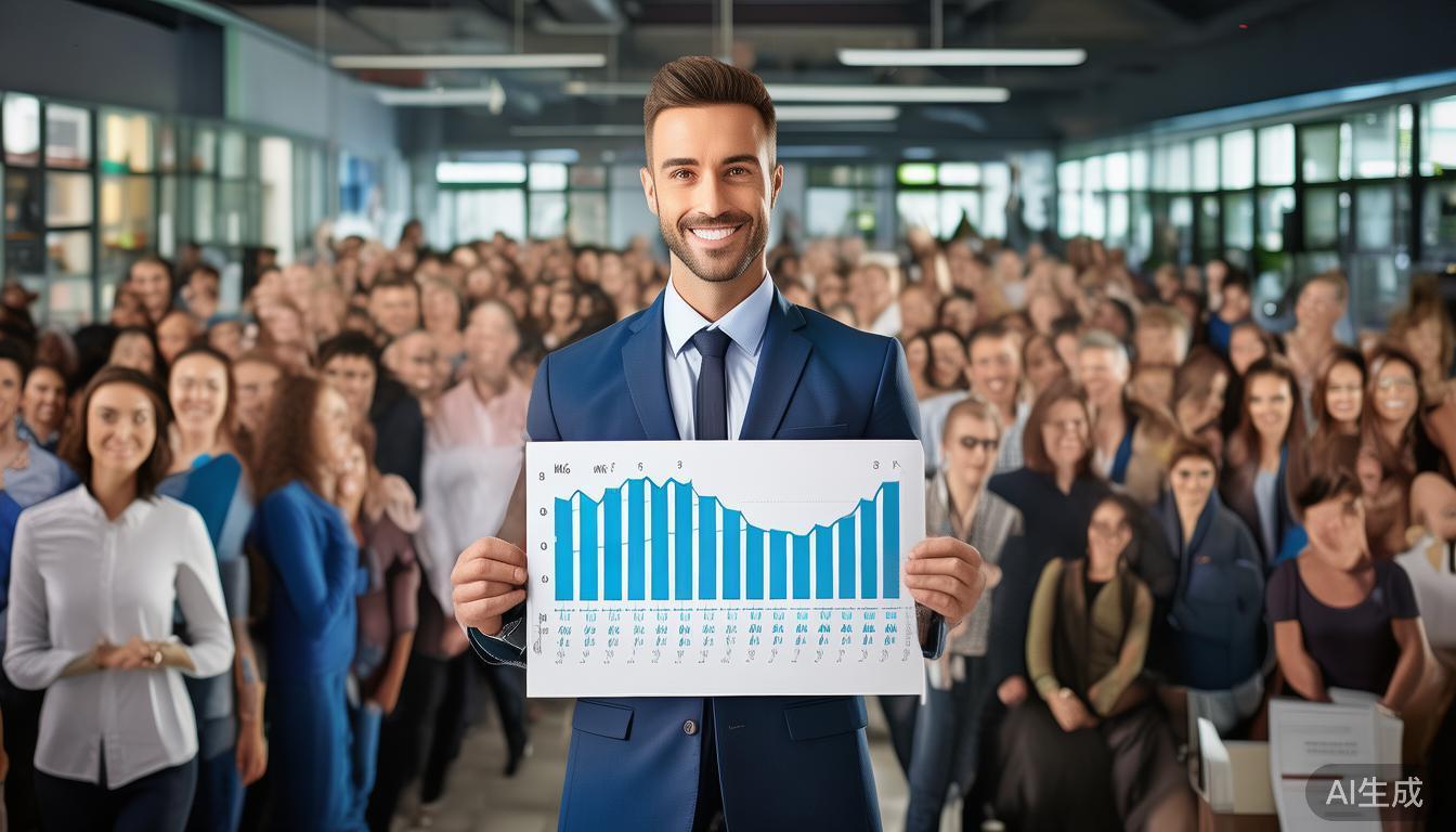 因此，从理论上讲，代理商只要能拓展稳固的会员基础，