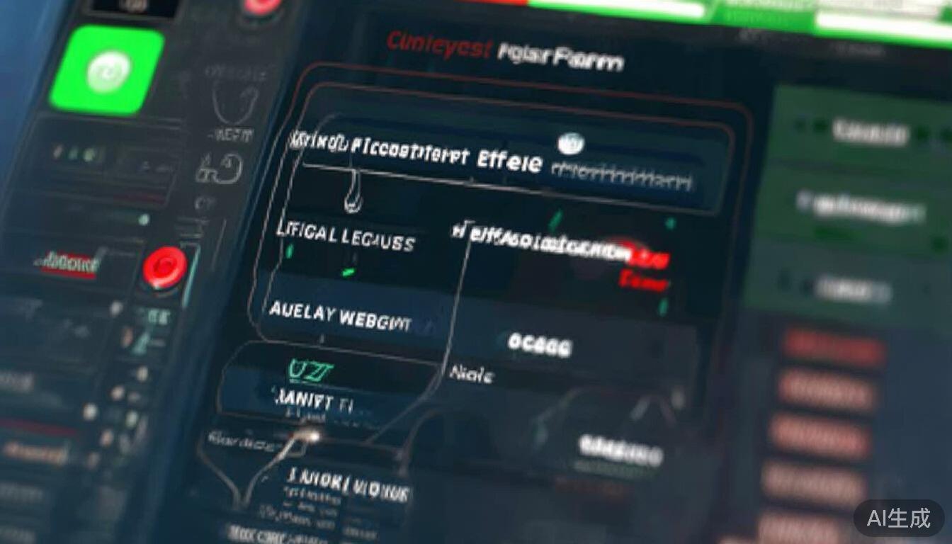 球盟会平台涉嫌黑平台?真实用户评价揭示真相 以某知名博彩网站为例,业内常用的判断标准包括:是否