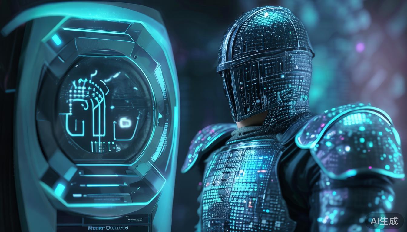 球盟会体育登录网址最新入口全面指南与使用方法 确保账号安全
频繁变动的登录入口旨在防止非法分子