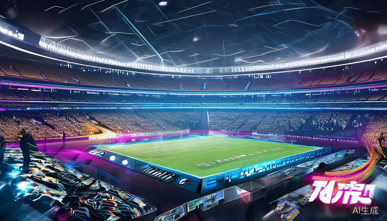 球盟会乐玩作为国内领先的体育娱乐平台，打破了传统体