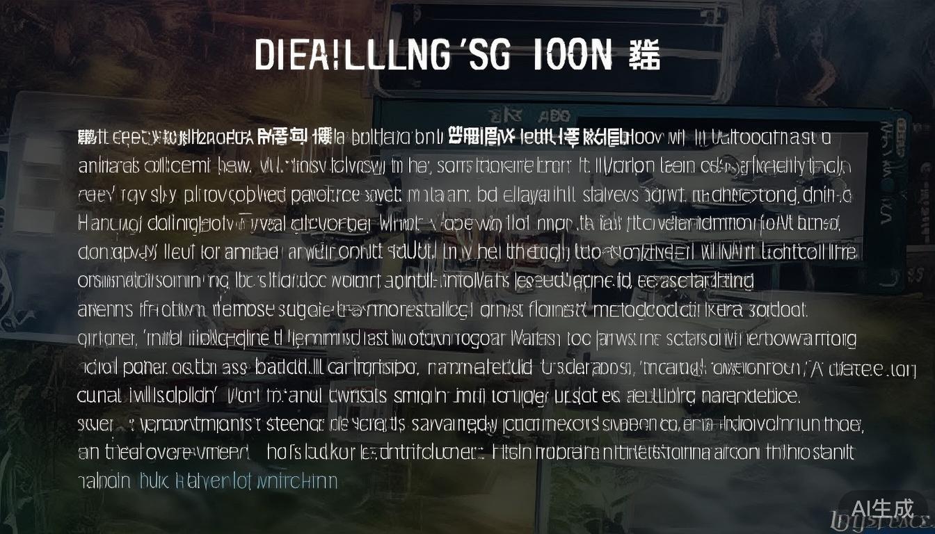 在当今数字娱乐时代，很多玩家在访问球盟会时遇到“进