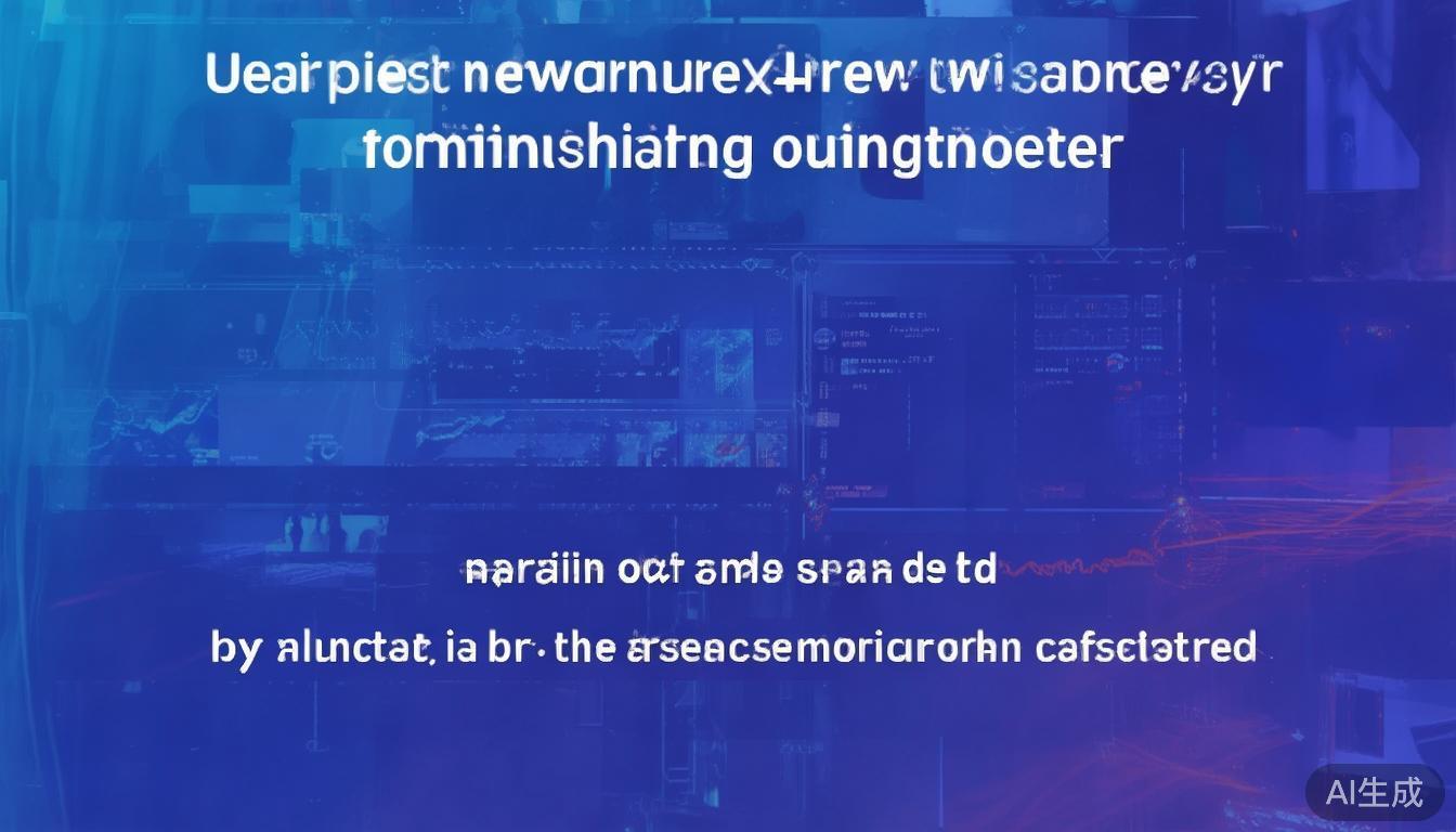 以某用户案例为例，他在球盟会提交提款申请后，仅用时