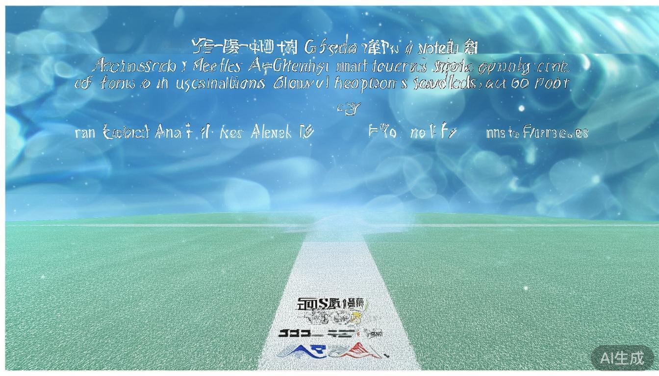 在当今全球化和互联网高速发展的背景下，体育赛事的影