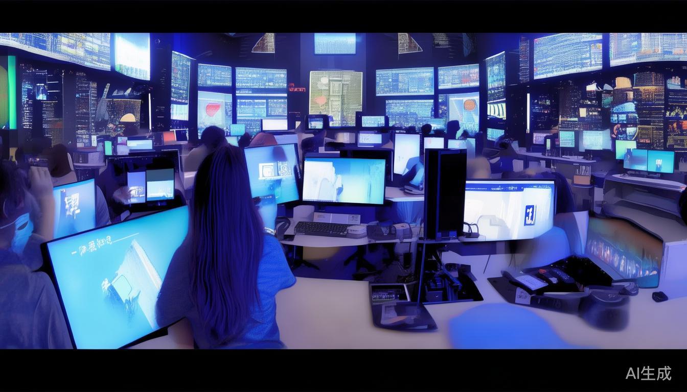 球盟会提款到账时间详解:流程、所需时间及快速到账指南 快速处理(2-4小时):部分用户在平台审核快、支付