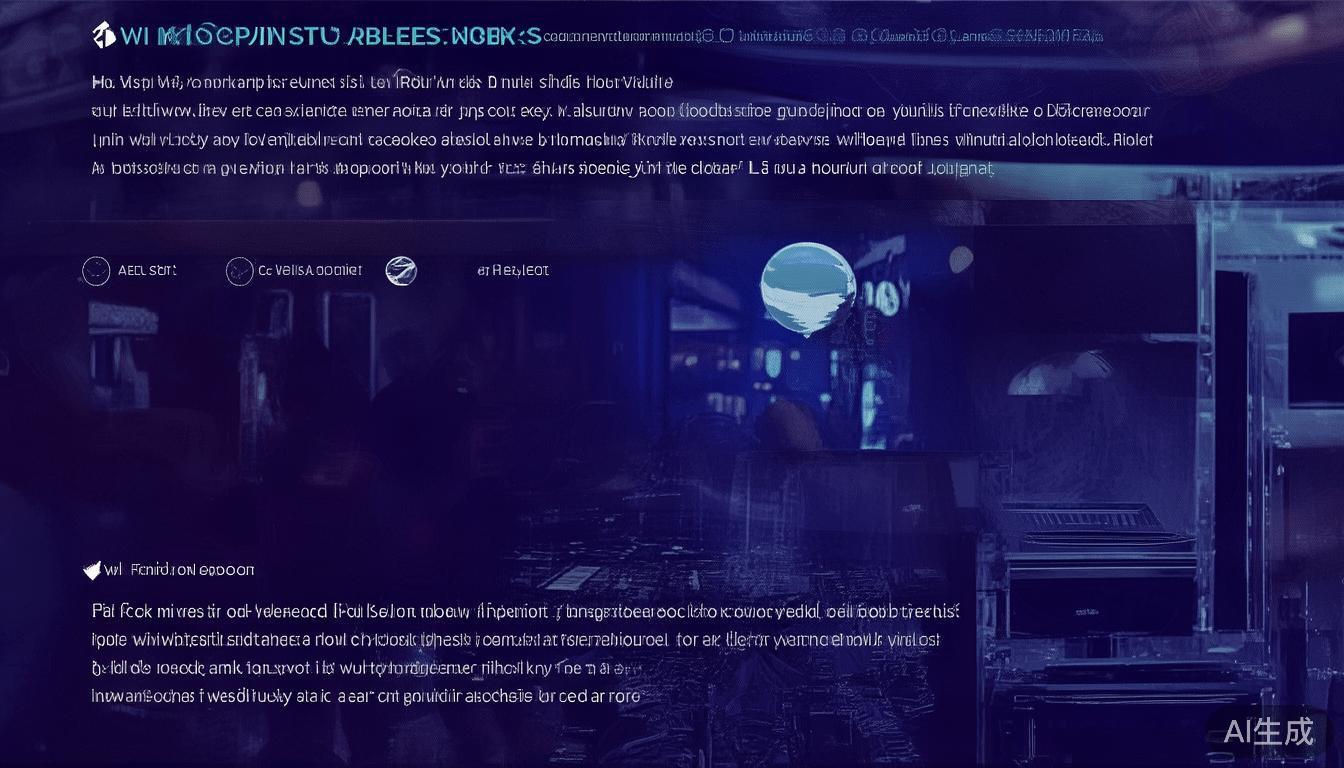 球盟会提款到账速度快吗?详细分析与真实体验全揭秘 作为一家集电竞博彩与体育彩票为一体的平台,球盟会在