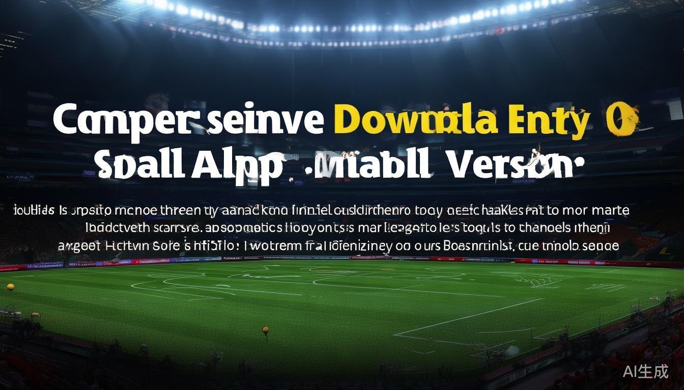 球盟会app手机版下载入口大全:最新官方渠道与下载安装指南 在当今互联网娱乐盛行的时代,越来越多的玩家热衷于寻