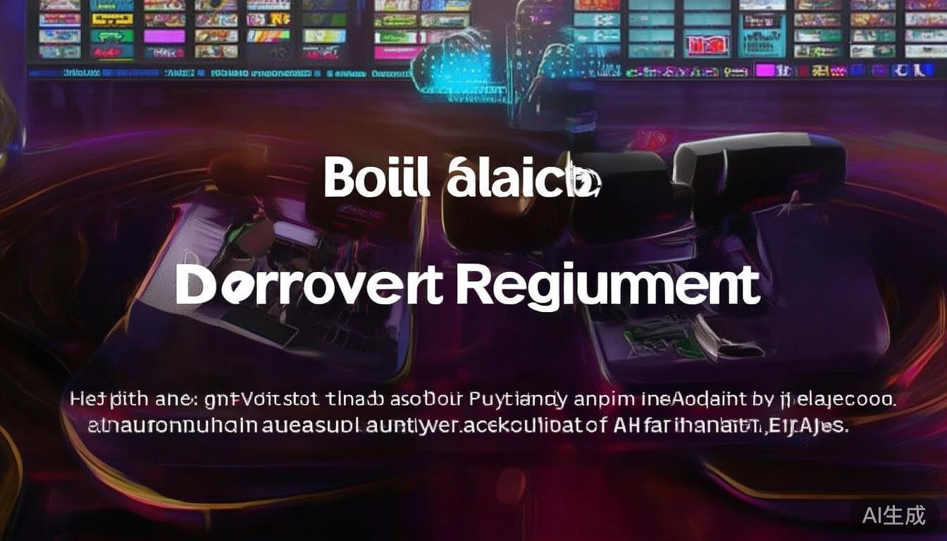 球盟会提款要求一倍流水条件详细解析与操作指南 在众多线上平台中,“球盟会”因其丰富的游戏选择和优