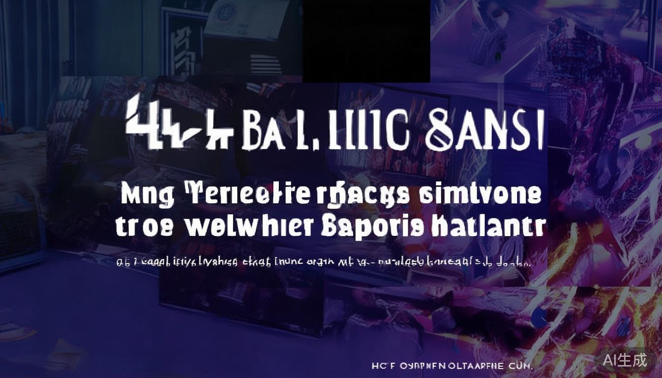 球盟会官方网页全面介绍及最新资讯解析 在当今电竞产业高速发展的背景下,球盟会作为一个备受