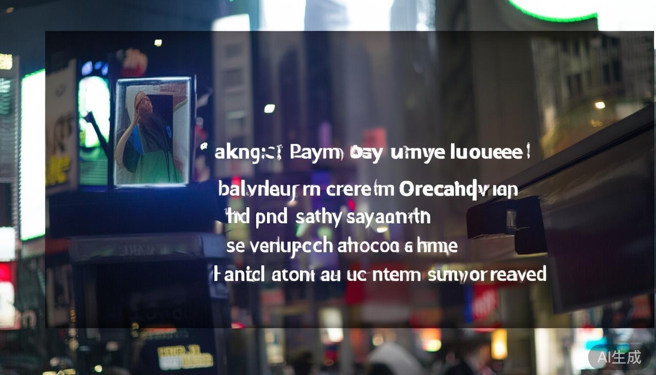 关于球盟会取款常见问题及解决方法详解 银行或支付渠道问题:银行系统或第三方支付平台可能出